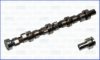 AJUSA 93001800 Camshaft